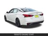 7 imagen en miniatura de 2026 Nissan Altima 2.5 SV
