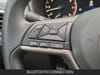 18 imagen en miniatura de 2026 Nissan Altima 2.5 SV