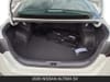 25 imagen en miniatura de 2026 Nissan Altima 2.5 SV