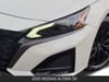 10 imagen en miniatura de 2026 Nissan Altima 2.5 SV