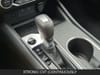 21 imagen en miniatura de 2026 Nissan Altima 2.5 SV