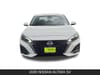 4 imagen en miniatura de 2026 Nissan Altima 2.5 SV