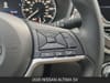 19 imagen en miniatura de 2026 Nissan Altima 2.5 SV