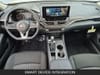 13 imagen en miniatura de 2026 Nissan Altima 2.5 SV