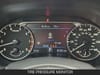 20 imagen en miniatura de 2026 Nissan Altima 2.5 SV