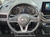 12 imagen en miniatura de 2026 Nissan Altima 2.5 SV