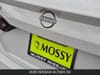 26 imagen en miniatura de 2026 Nissan Altima 2.5 SV