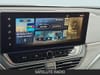 22 imagen en miniatura de 2026 Nissan Altima 2.5 SV