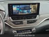 24 imagen en miniatura de 2026 Nissan Altima 2.5 SV