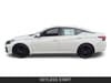 5 imagen en miniatura de 2026 Nissan Altima 2.5 SV