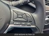 18 thumbnail image of  2026 Nissan Altima 2.5 SV