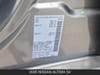 26 thumbnail image of  2026 Nissan Altima 2.5 SV