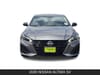 4 thumbnail image of  2026 Nissan Altima 2.5 SV