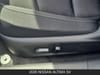 15 thumbnail image of  2026 Nissan Altima 2.5 SV