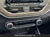 23 thumbnail image of  2026 Nissan Altima 2.5 SV