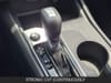 20 thumbnail image of  2026 Nissan Altima 2.5 SV