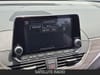 21 thumbnail image of  2026 Nissan Altima 2.5 SV