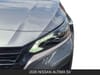 10 thumbnail image of  2026 Nissan Altima 2.5 SV
