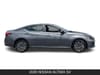 6 thumbnail image of  2026 Nissan Altima 2.5 SV