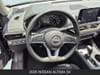 12 thumbnail image of  2026 Nissan Altima 2.5 SV