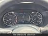 19 thumbnail image of  2026 Nissan Altima 2.5 SV