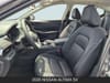 14 thumbnail image of  2026 Nissan Altima 2.5 SV