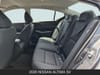 16 thumbnail image of  2026 Nissan Altima 2.5 SV