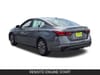 7 thumbnail image of  2026 Nissan Altima 2.5 SV