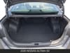 24 thumbnail image of  2026 Nissan Altima 2.5 SV