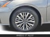 11 thumbnail image of  2026 Nissan Altima 2.5 SV