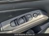 25 thumbnail image of  2026 Nissan Altima 2.5 SV