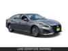 2 thumbnail image of  2026 Nissan Altima 2.5 SV