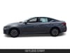 5 thumbnail image of  2026 Nissan Altima 2.5 SV