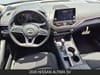 13 thumbnail image of  2026 Nissan Altima 2.5 SV