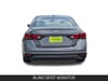 8 thumbnail image of  2026 Nissan Altima 2.5 SV