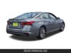 9 thumbnail image of  2026 Nissan Altima 2.5 SV
