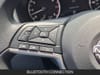 17 thumbnail image of  2026 Nissan Altima 2.5 SV