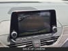 22 thumbnail image of  2026 Nissan Altima 2.5 SV