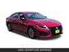 2 imagen en miniatura de 2026 Nissan Altima 2.5 SV