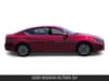 6 imagen en miniatura de 2026 Nissan Altima 2.5 SV