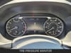 19 imagen en miniatura de 2026 Nissan Altima 2.5 SV