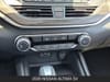 22 imagen en miniatura de 2026 Nissan Altima 2.5 SV