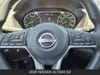 12 imagen en miniatura de 2026 Nissan Altima 2.5 SV