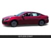 5 imagen en miniatura de 2026 Nissan Altima 2.5 SV