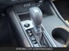 20 imagen en miniatura de 2026 Nissan Altima 2.5 SV