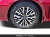 11 imagen en miniatura de 2026 Nissan Altima 2.5 SV