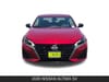 4 imagen en miniatura de 2026 Nissan Altima 2.5 SV