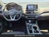 13 imagen en miniatura de 2026 Nissan Altima 2.5 SV