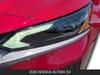 10 imagen en miniatura de 2026 Nissan Altima 2.5 SV