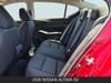 16 imagen en miniatura de 2026 Nissan Altima 2.5 SV